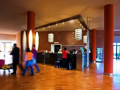 Sardegna Grand Hotel Terme Fordongianus