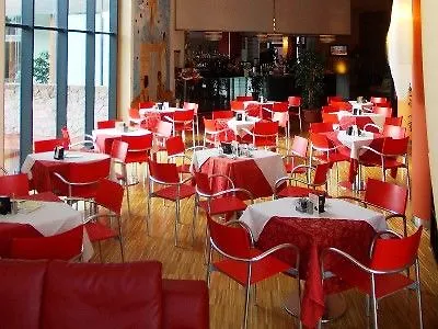 ****  Sardegna Grand Hotel Terme Fordongianus Italia